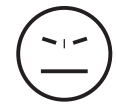 anger