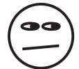 contempt